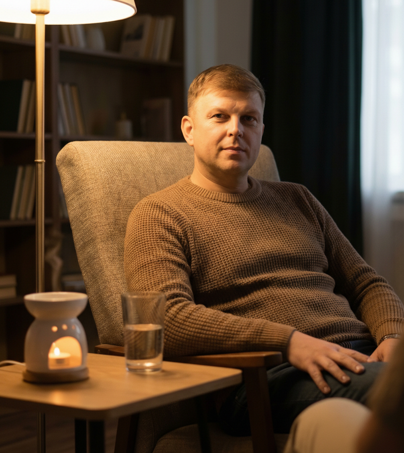 Описание изображения